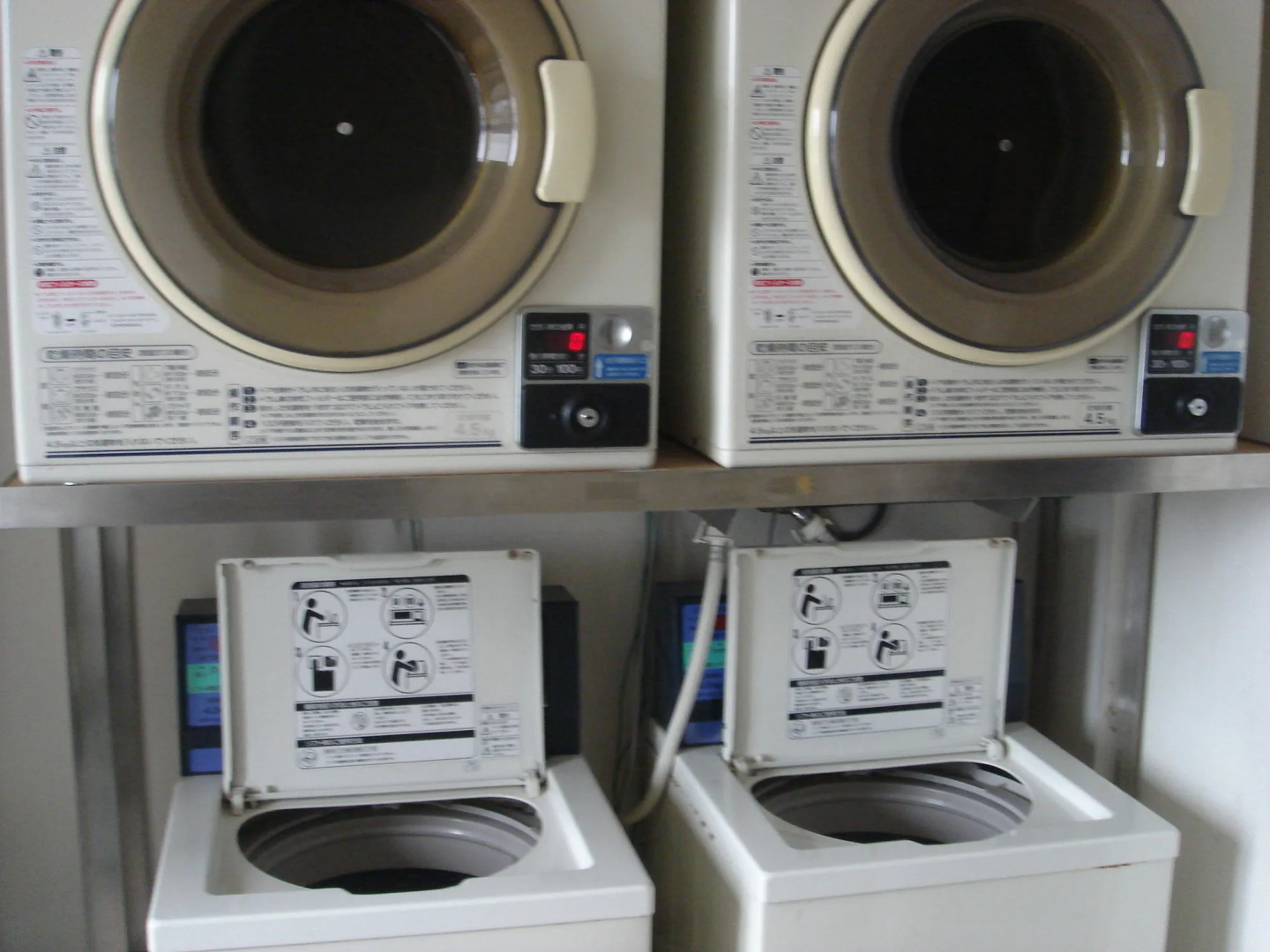 Fujinomiya Green Hotel