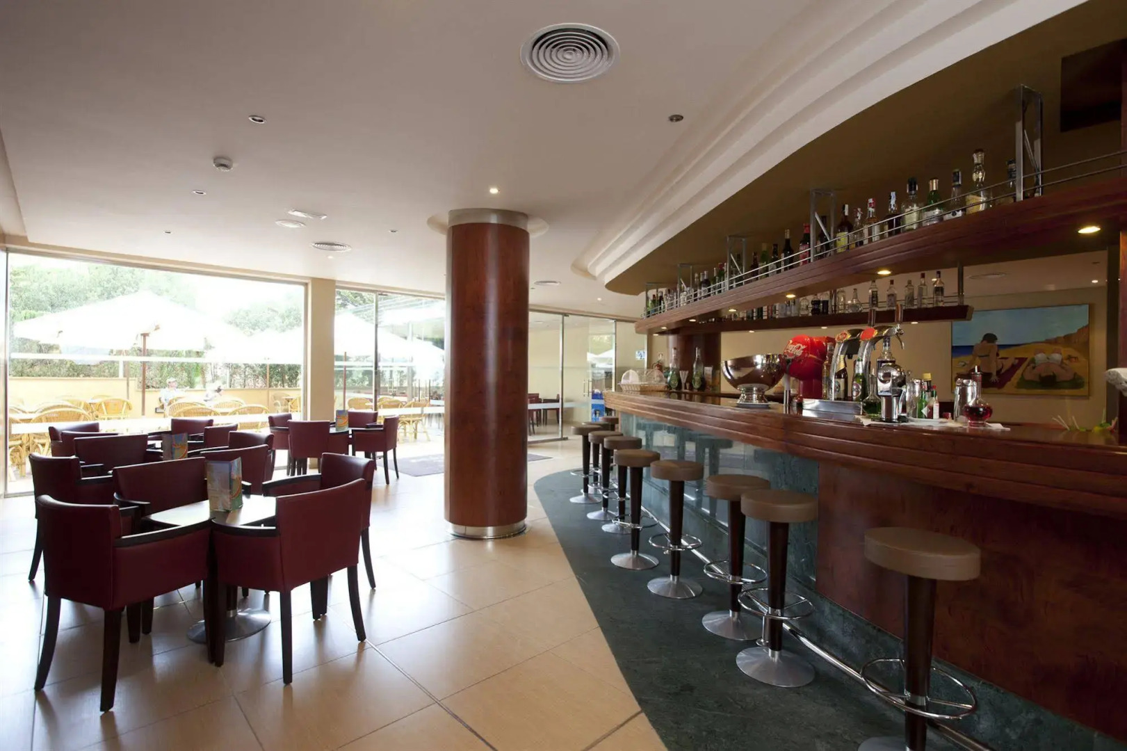 Grupotel Cala Marsal Nature Hotel - New Reopening 2025