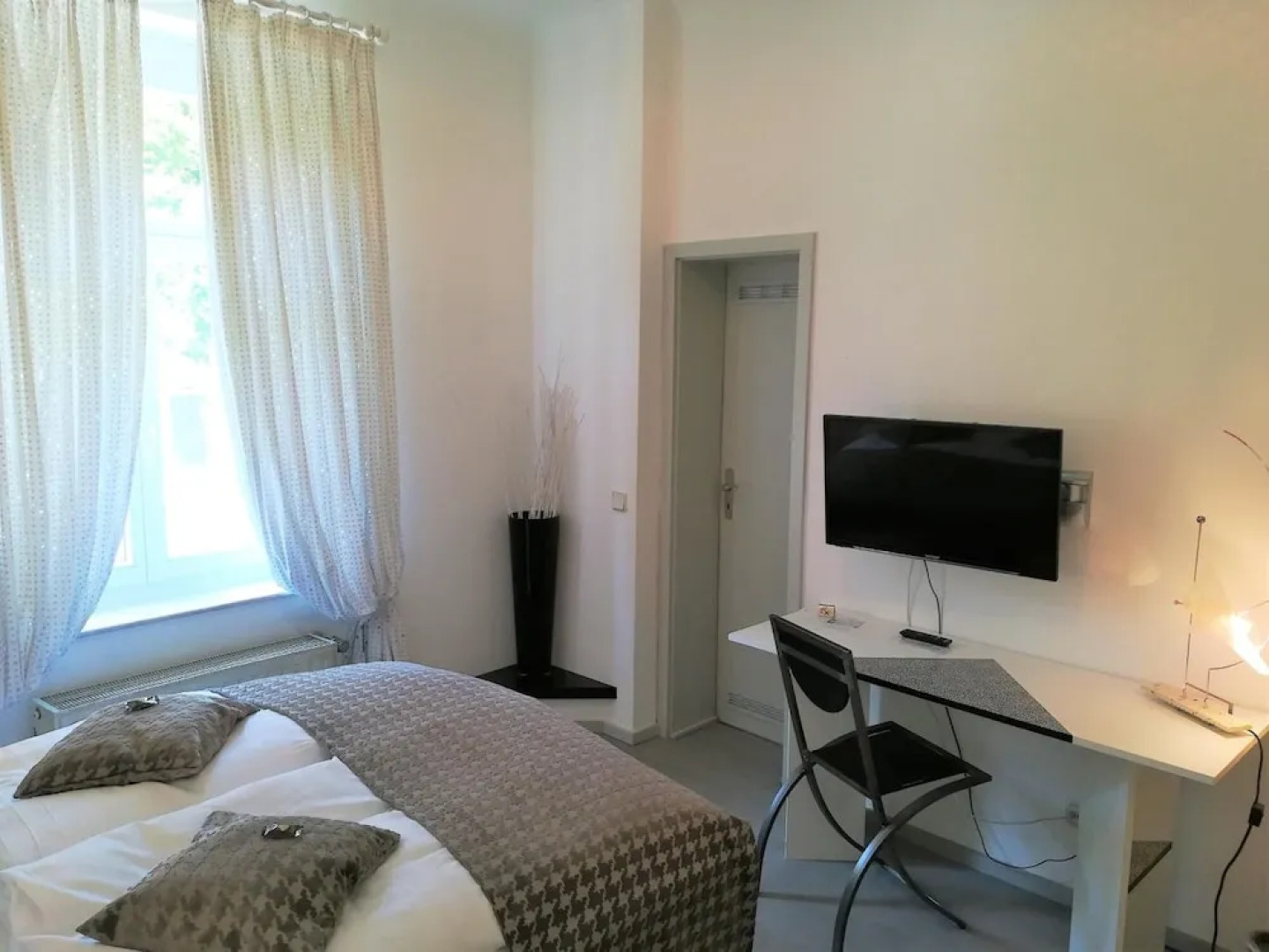 Design Hotel Zur Abtei