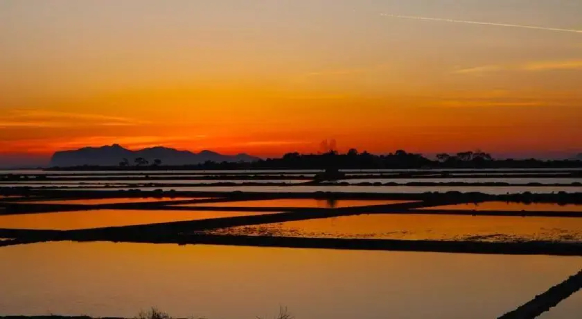 Holiday Residence Marsala