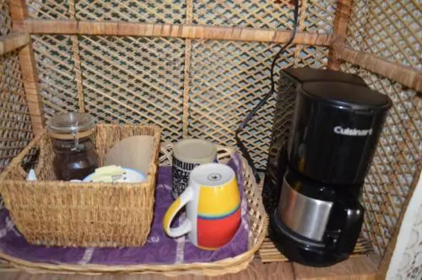 Ouray Main Street Inn