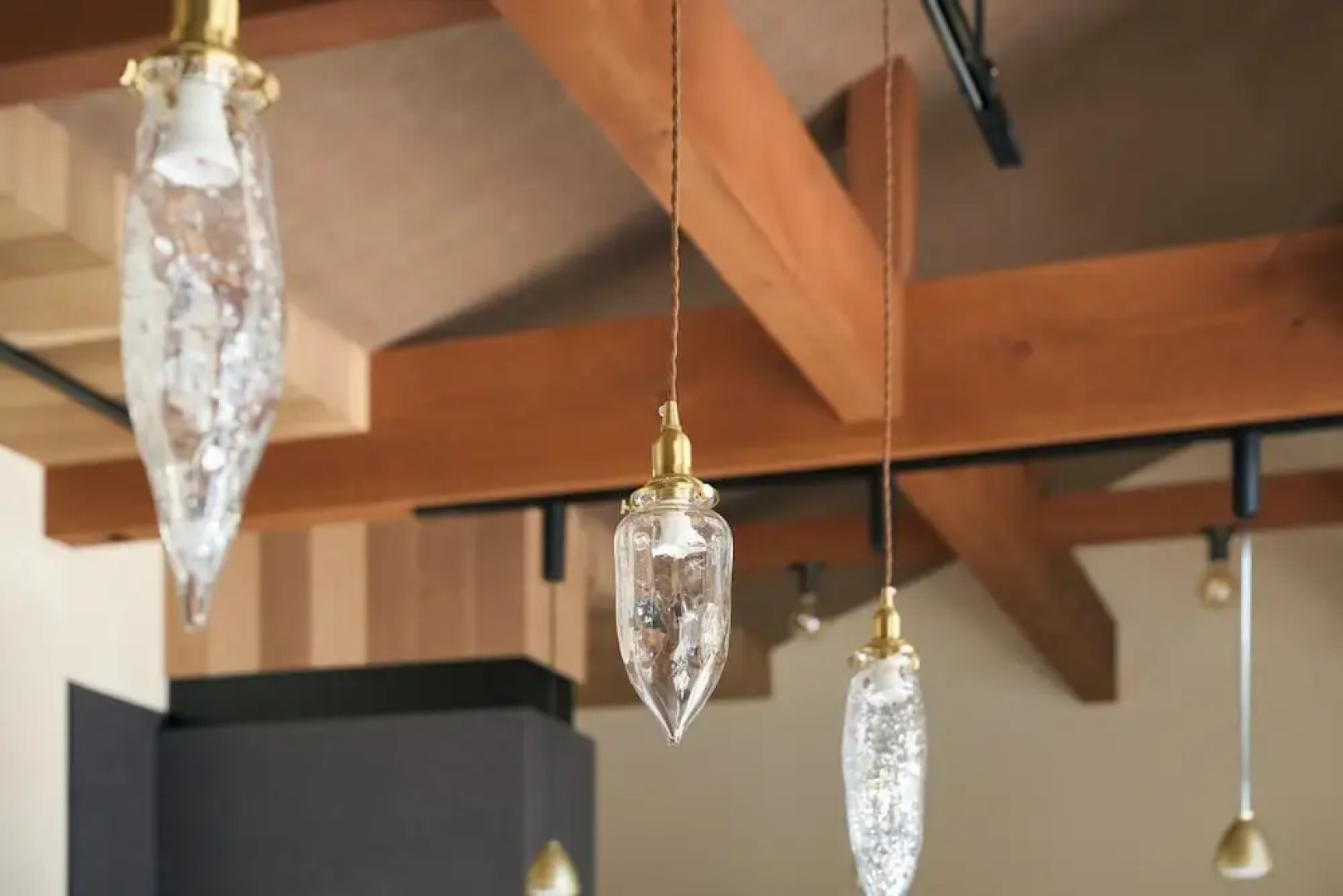 VILLA SENSE kujukuri