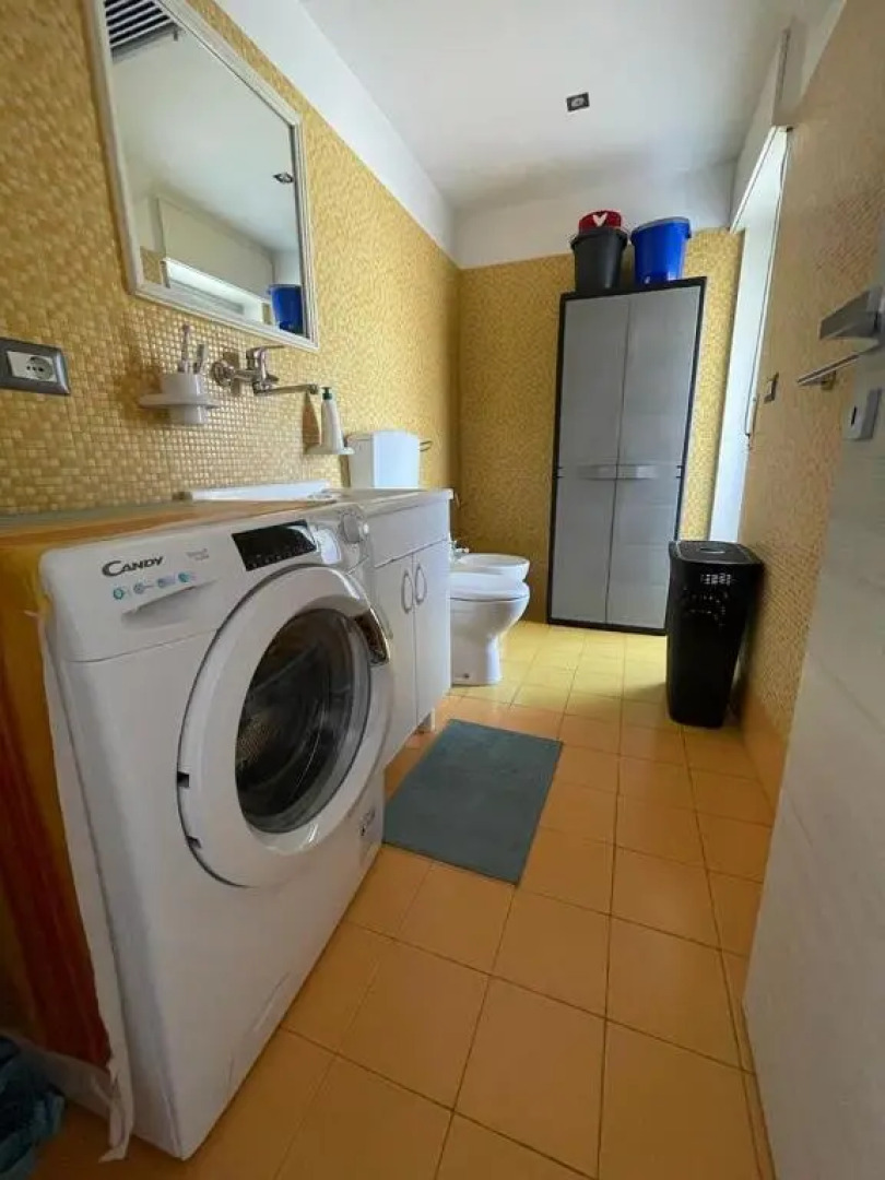 Timpa House Alle Pendici Dell'Etna