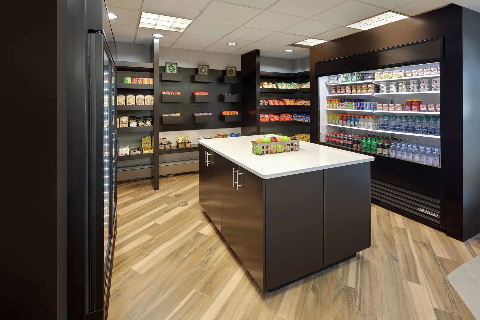 Embassy Suites by Hilton Detroit Troy Auburn Hills