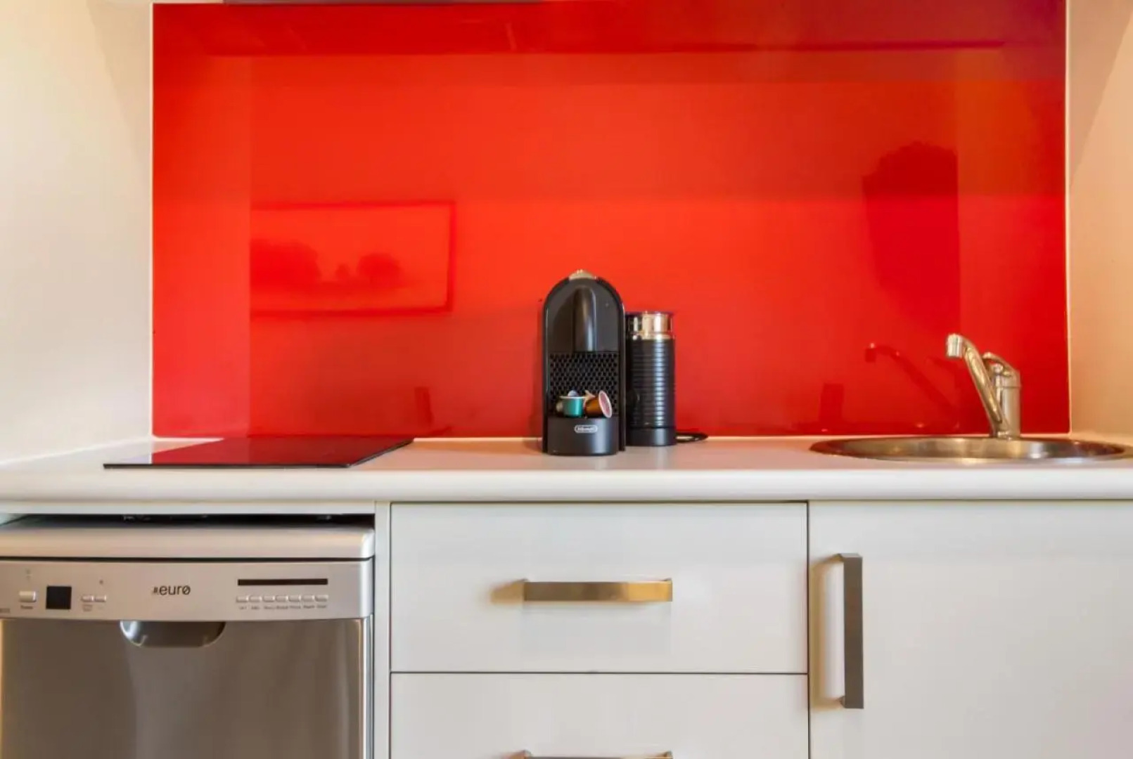 Latitude20 the dunes