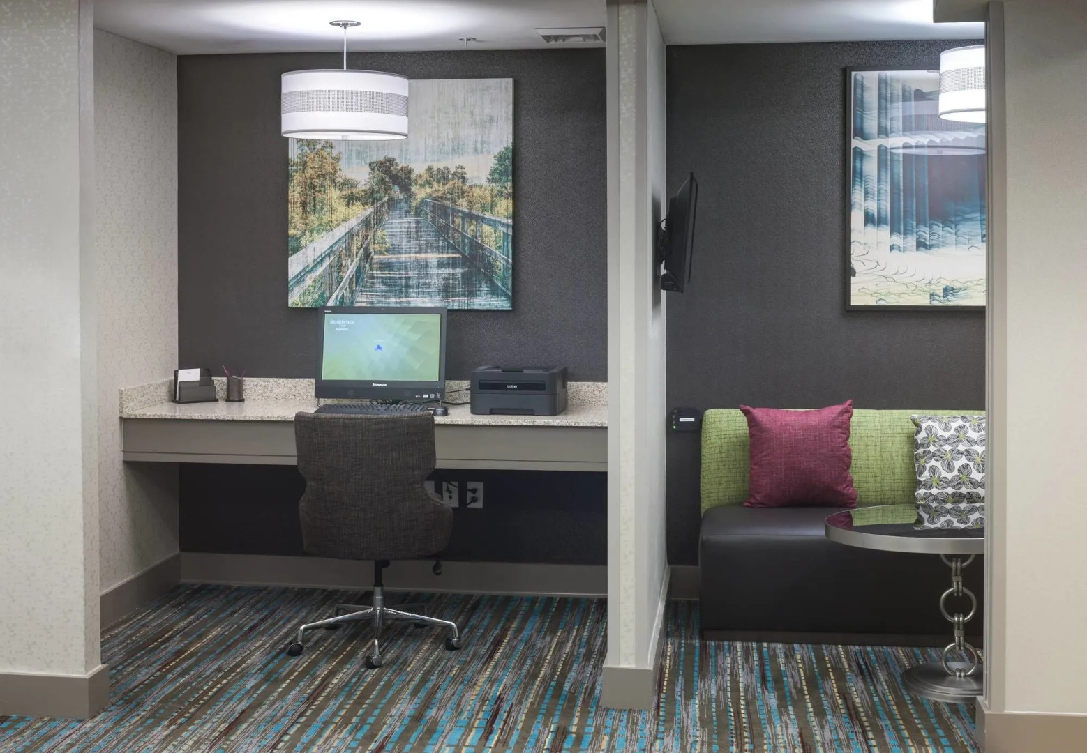 Residence Inn by Marriott Dothan