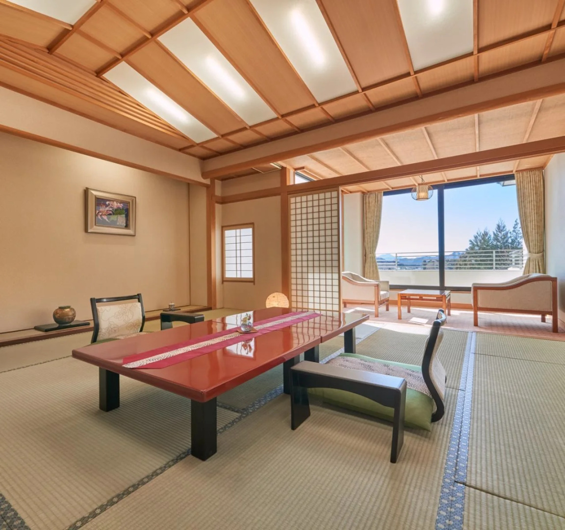 KINUGAWA GRAND HOTEL YUME no TOKI