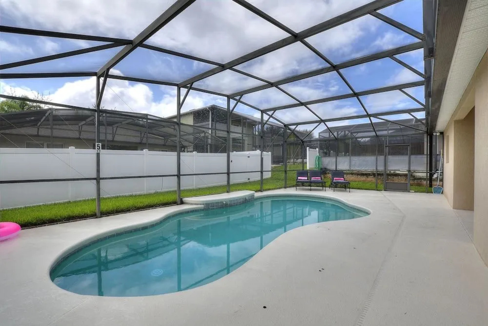 West Haven by Shine Villas