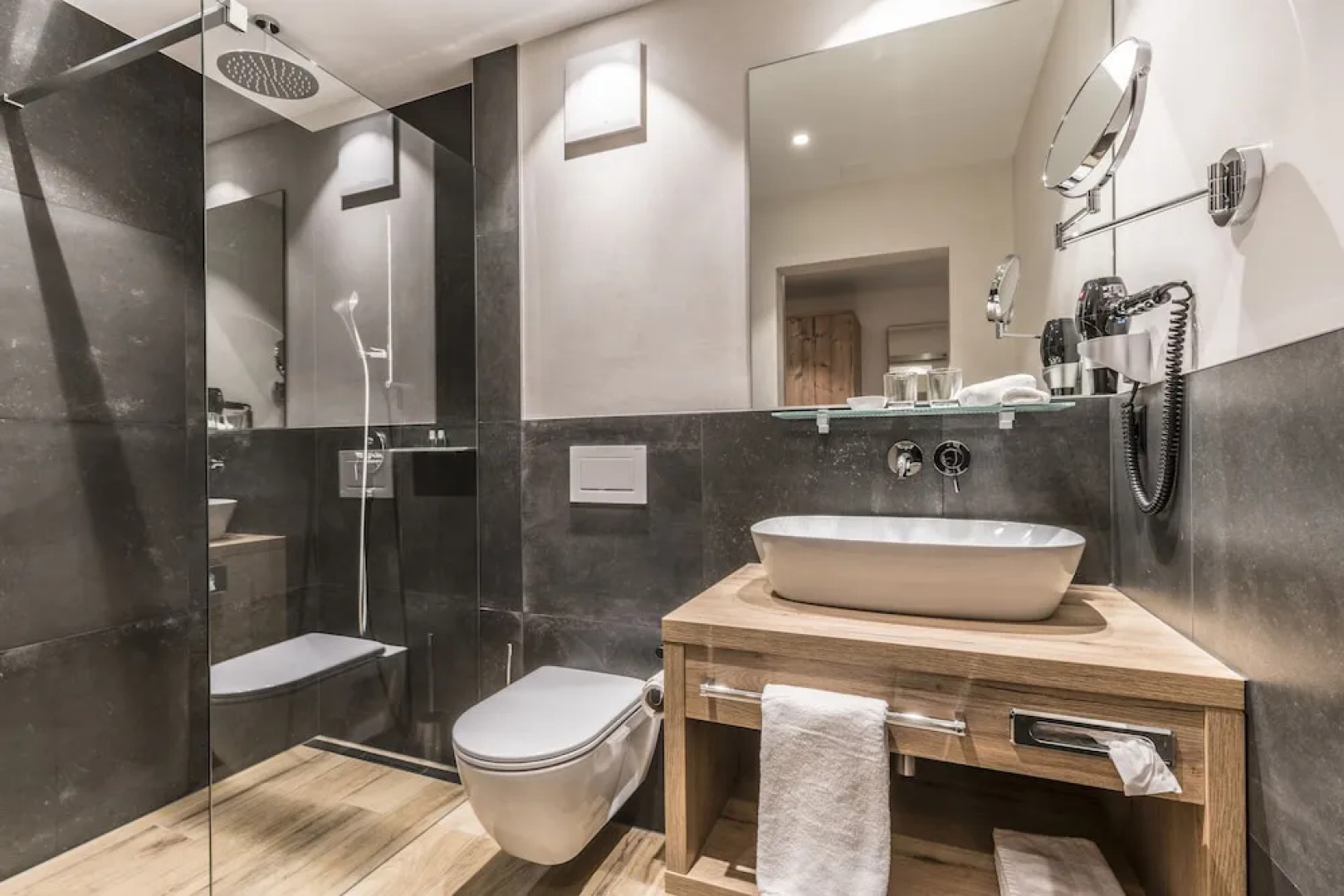 Hotel Gibswilerstube