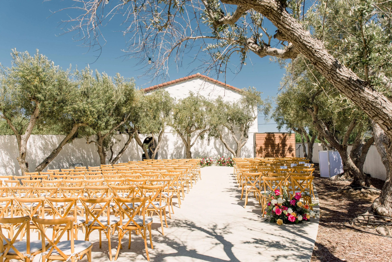 Hacienda de Leal,  BW Signature Collection