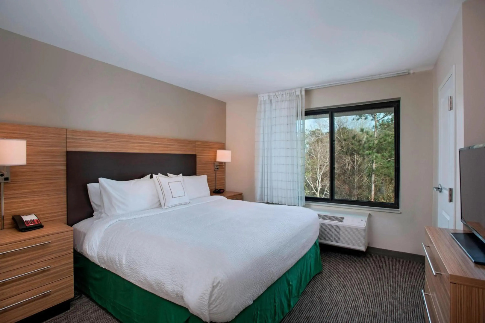 TownePlace Suites by Marriott Slidell