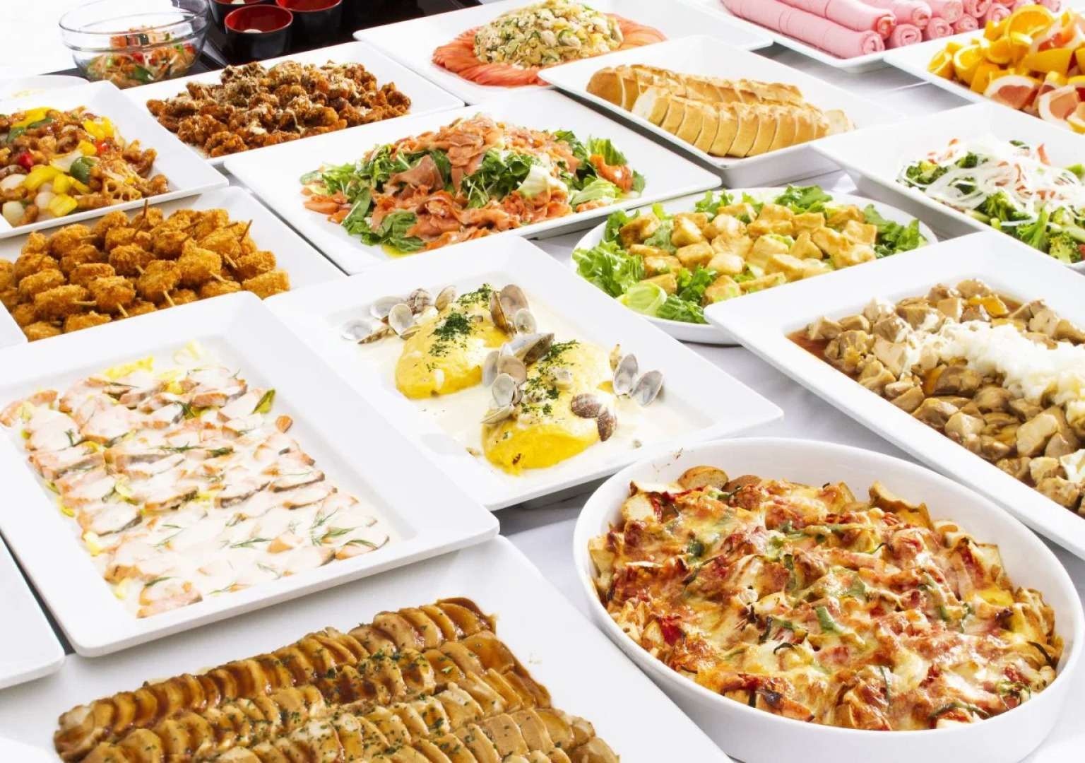 Hotel Kofukaku Kuwarubi