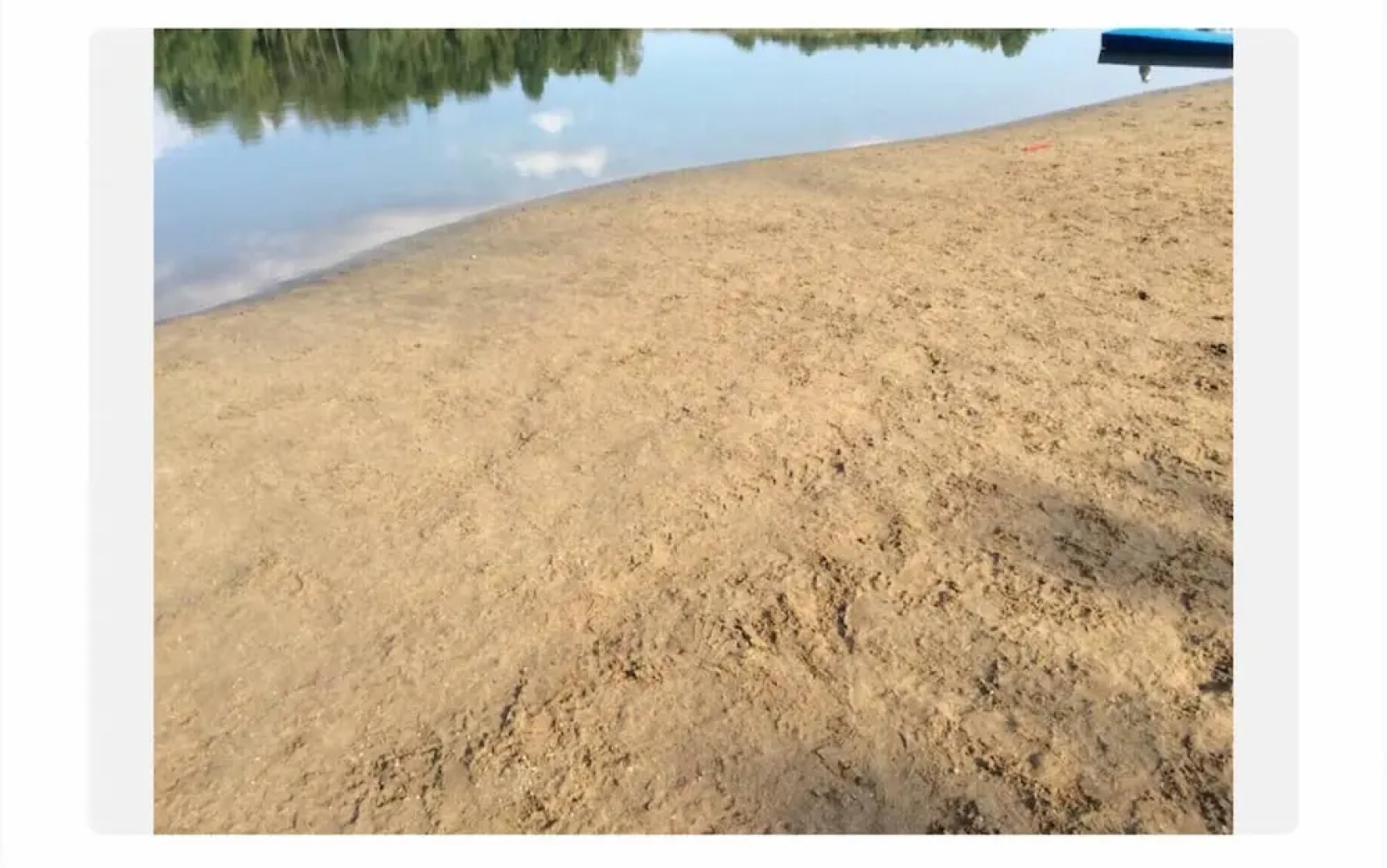 Le Ptit Canada Escape