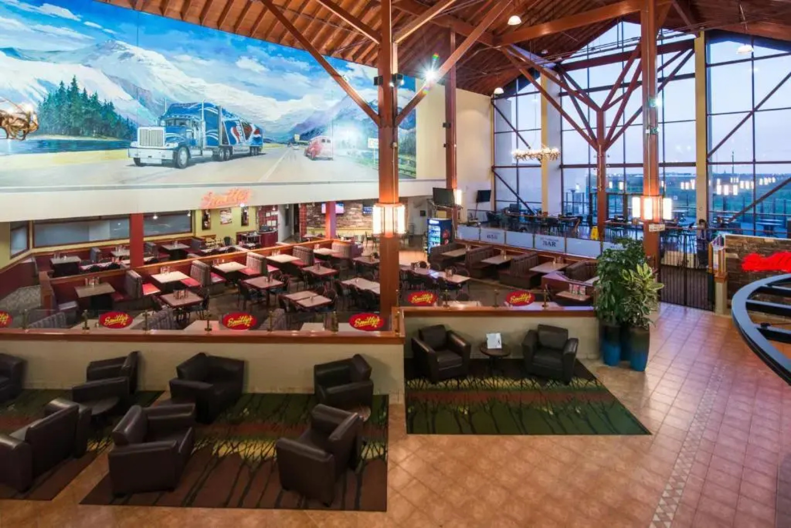 Super 8 Sherwood Park/Edmonton Area