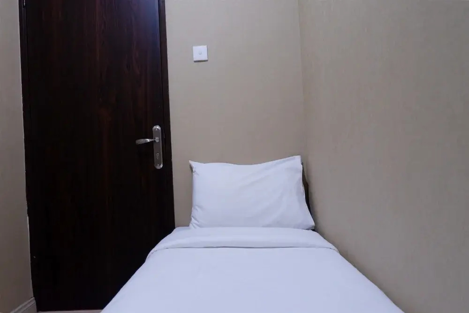 Cozy 2Br Serpong Green View Apartment