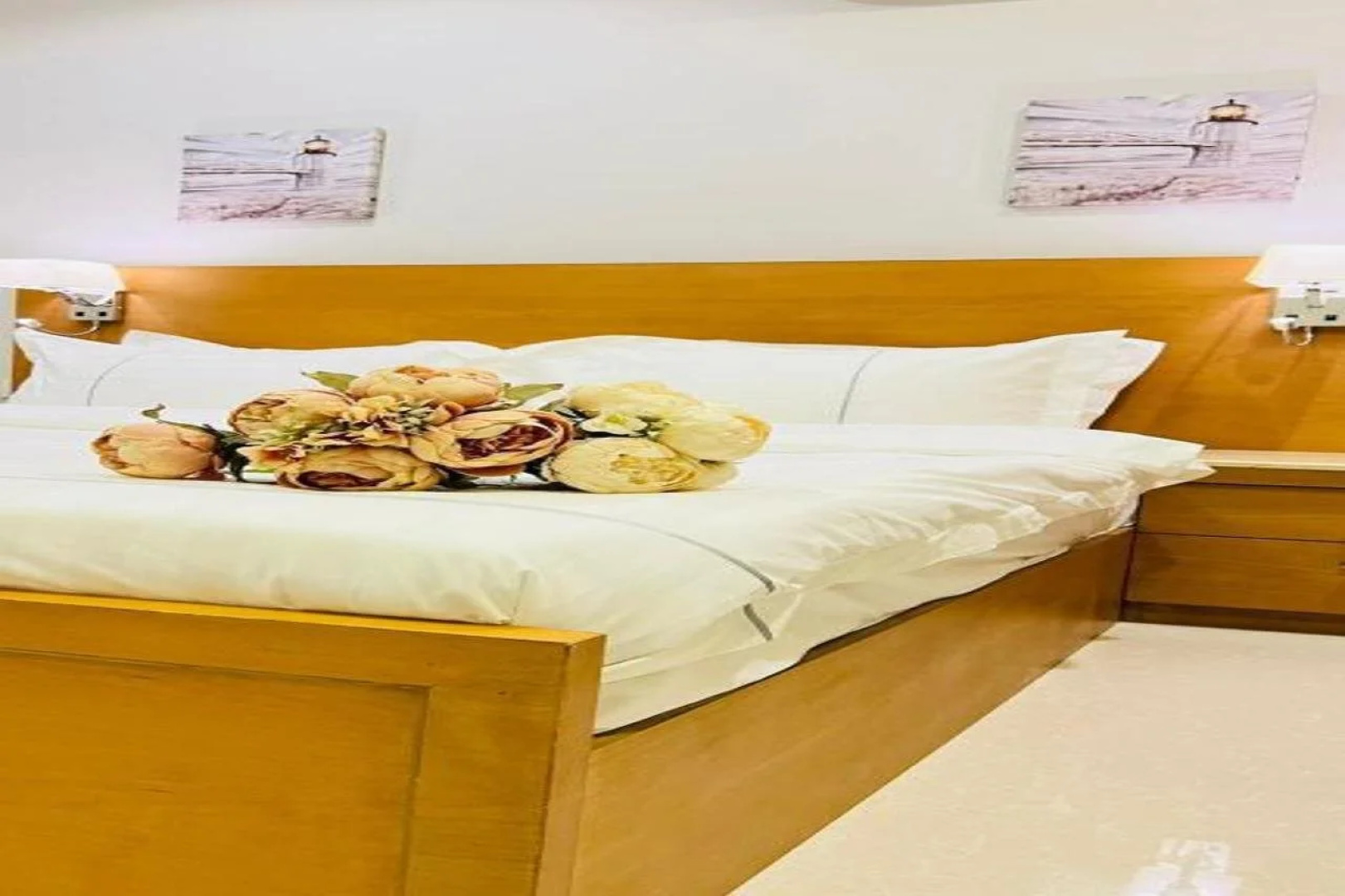 Aljadel Hotel