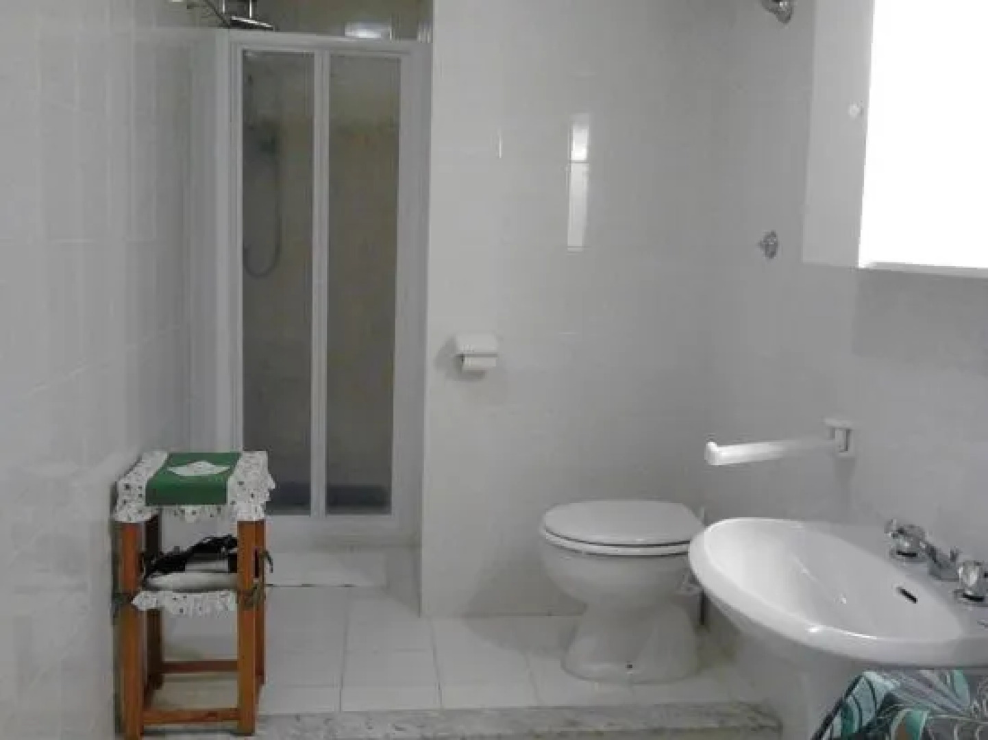 Bed And Breakfast Catherina