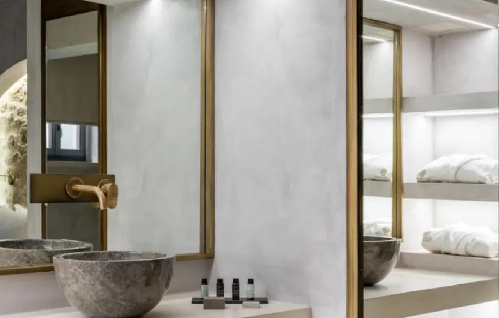 Magicstay - Flat 32M² 1 Bedroom 1 Bathroom - Archanes