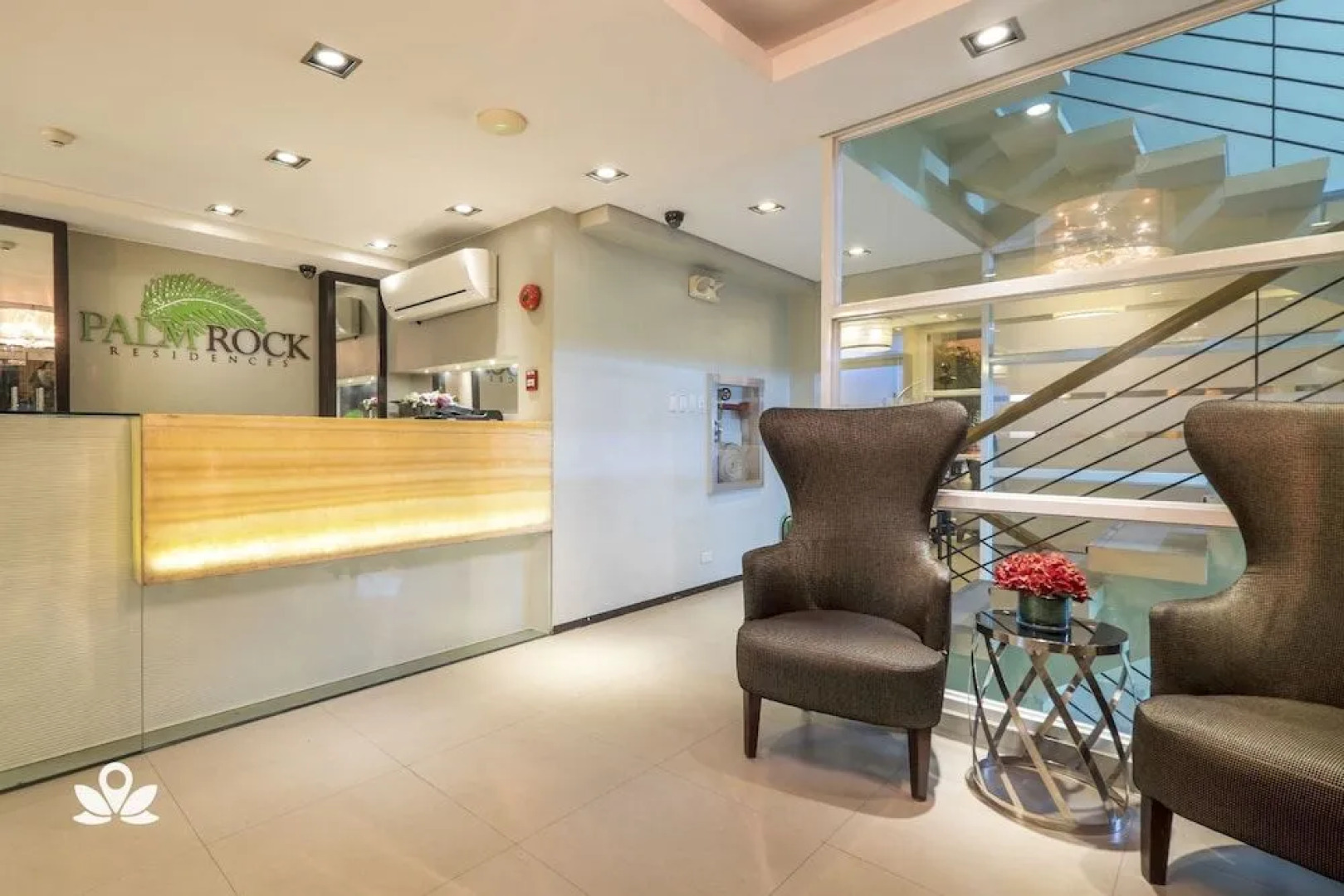 ZEN Premium near Rockwell Makati