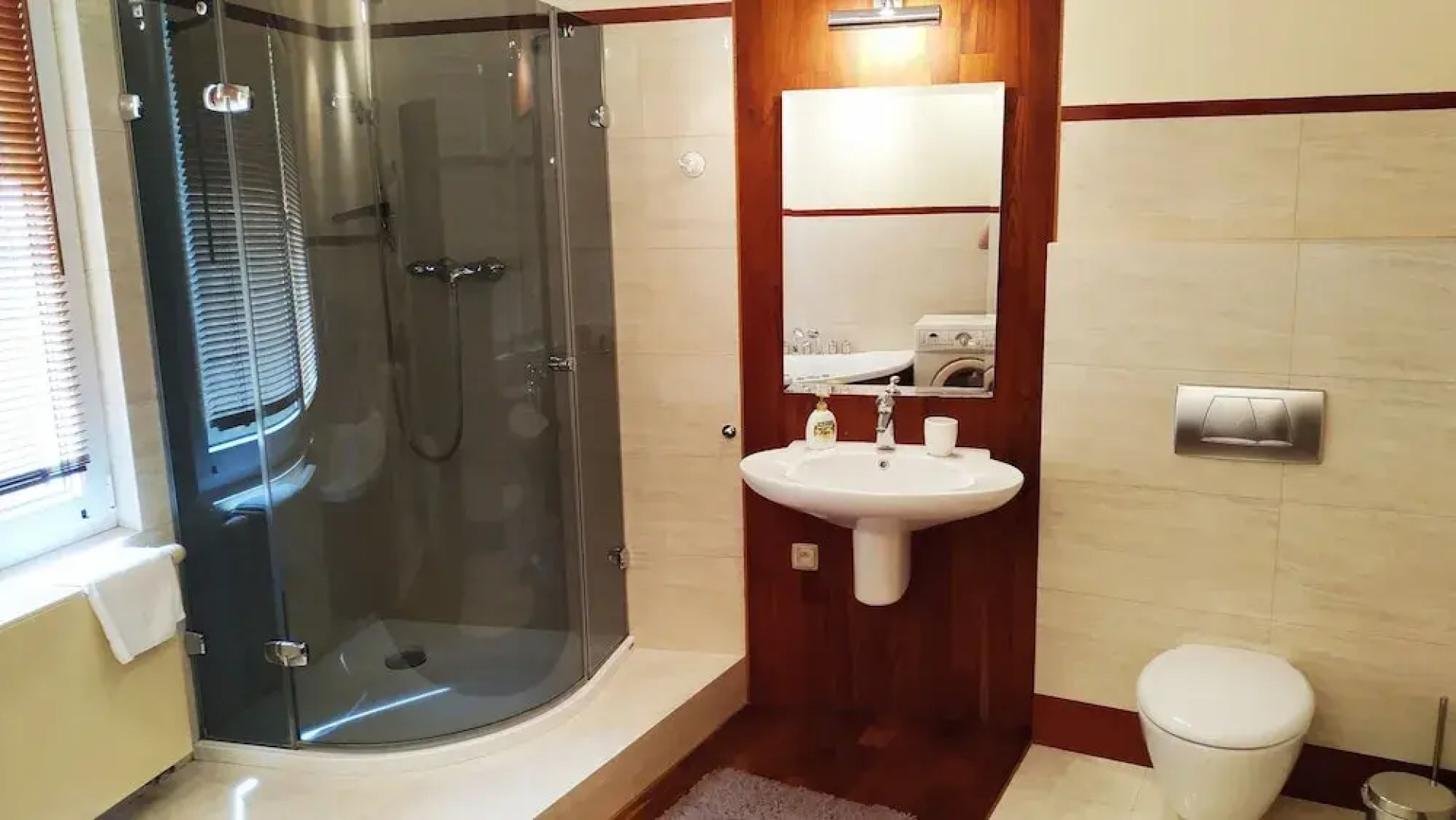 Apartament Królewski Sandomierz