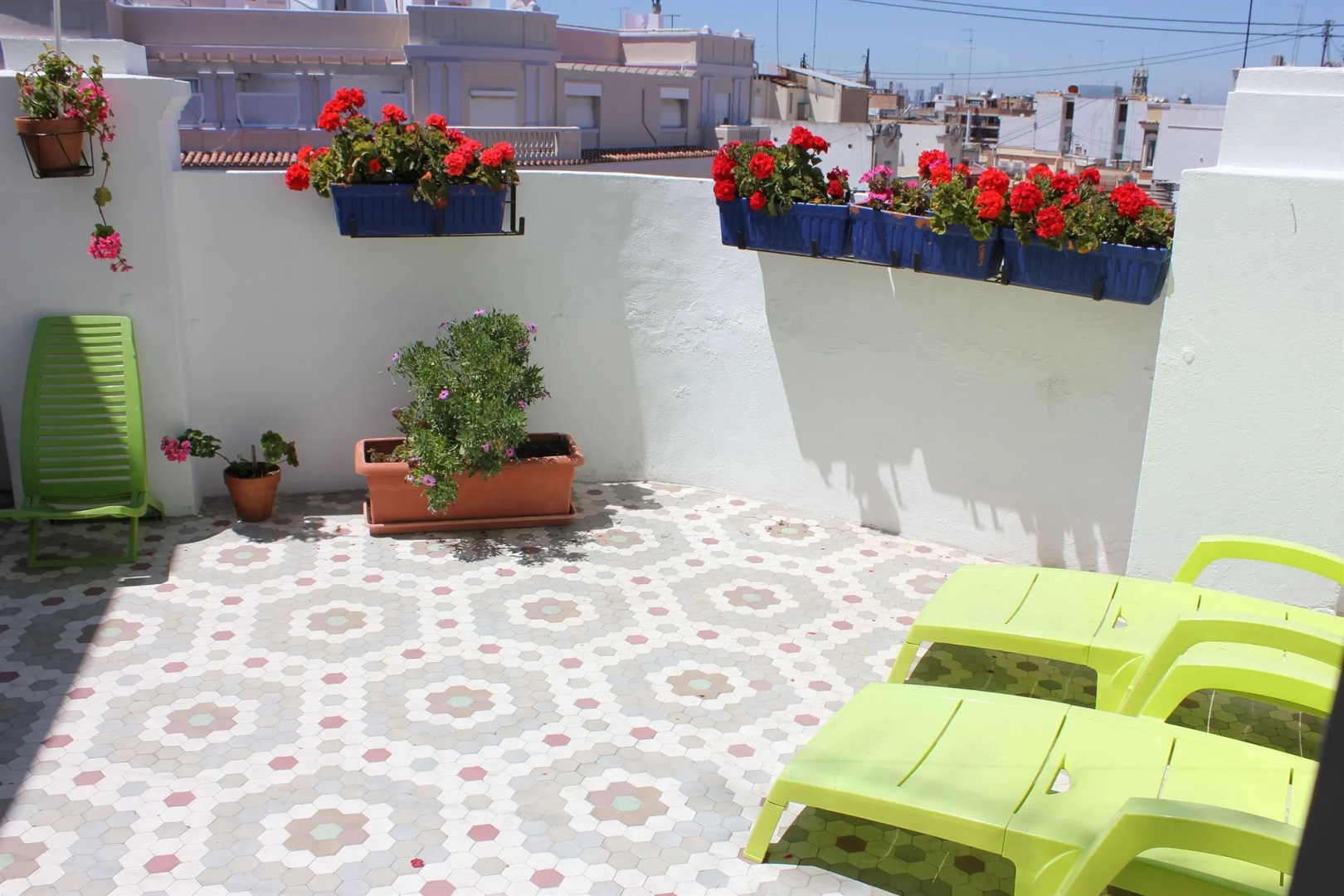 Hi Valencia Cánovas