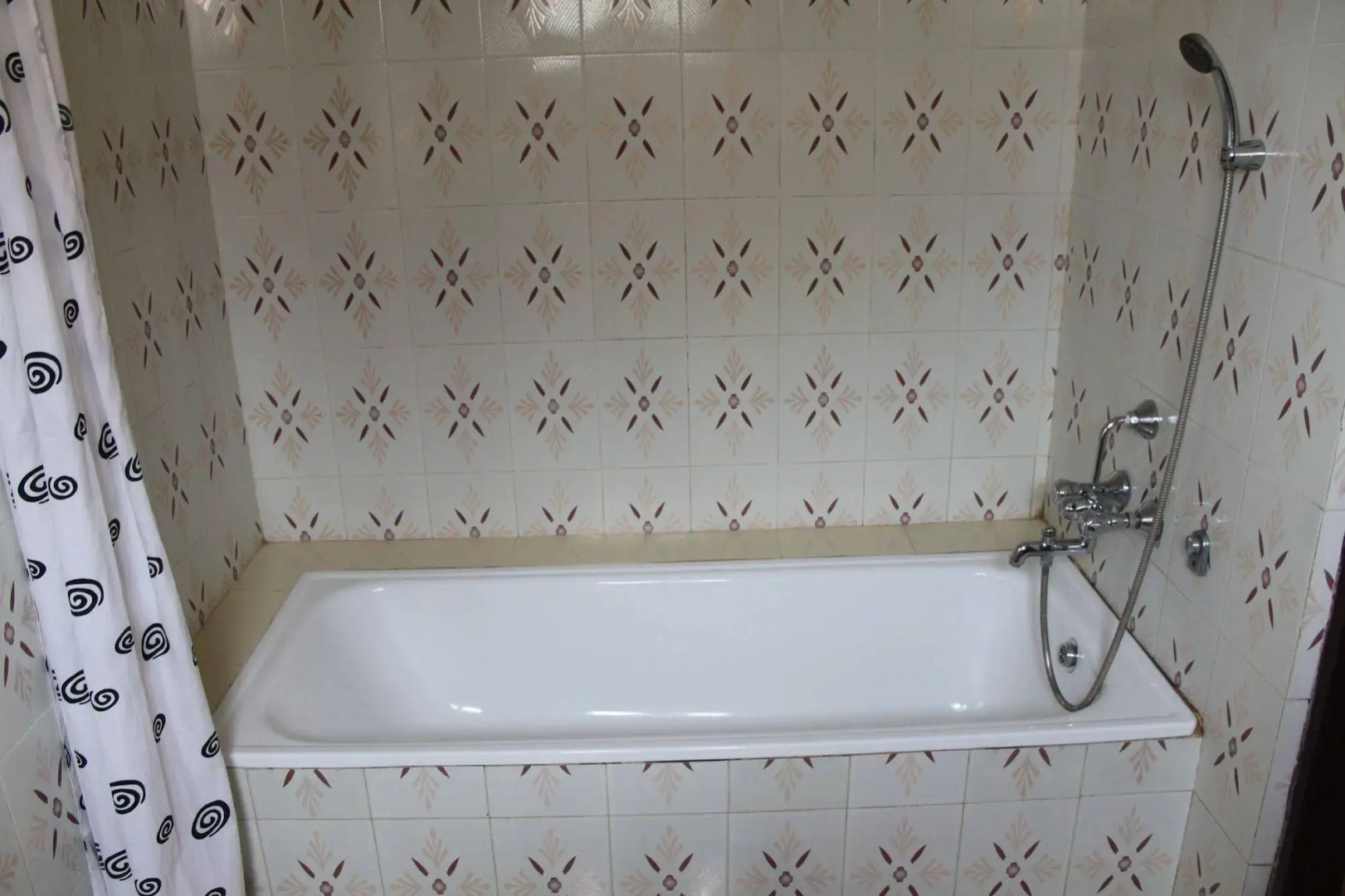 Hotel Monalisa Chitwan