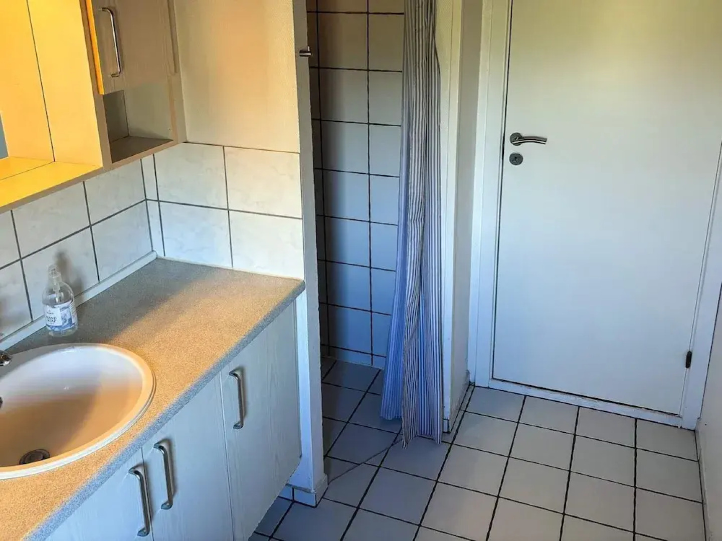 10 Person Holiday Home in Nordborg-by Traum
