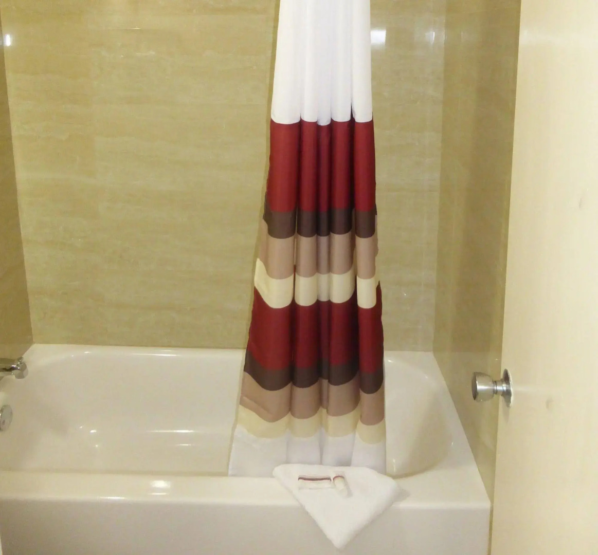 Extended Stay - Ormond Beach