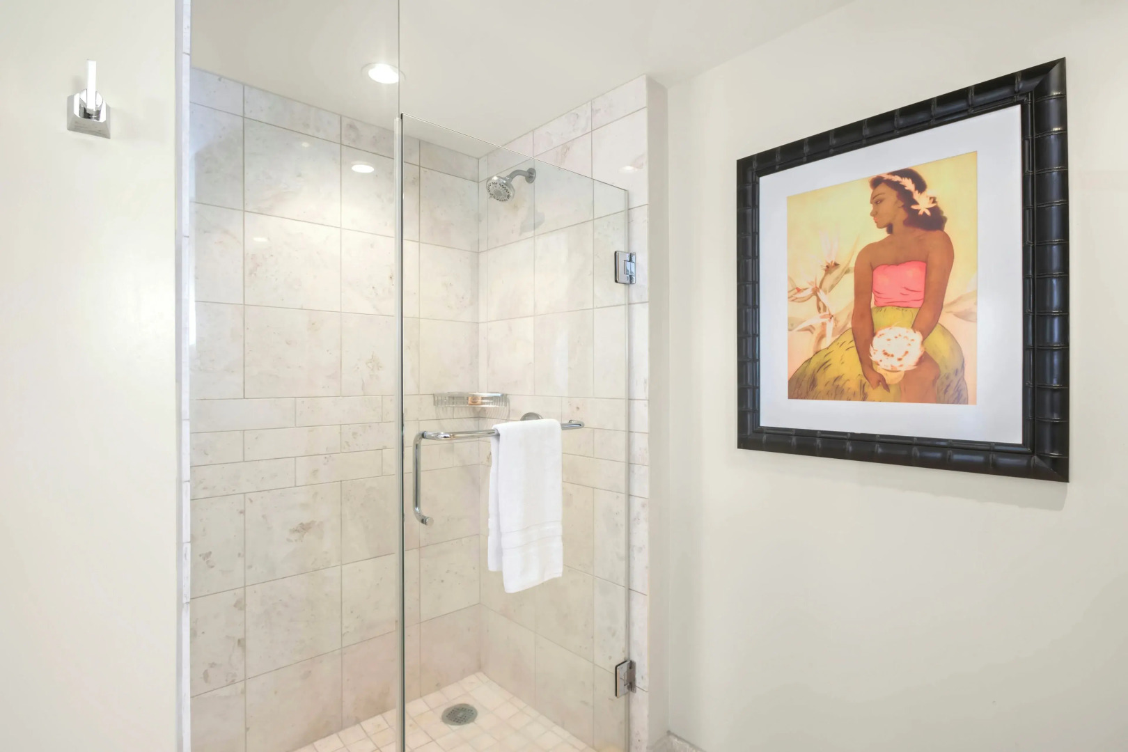 Honua Kai #316 - 1Br Condo