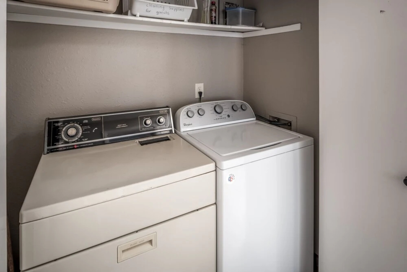 Ruidoso Three-bedroom