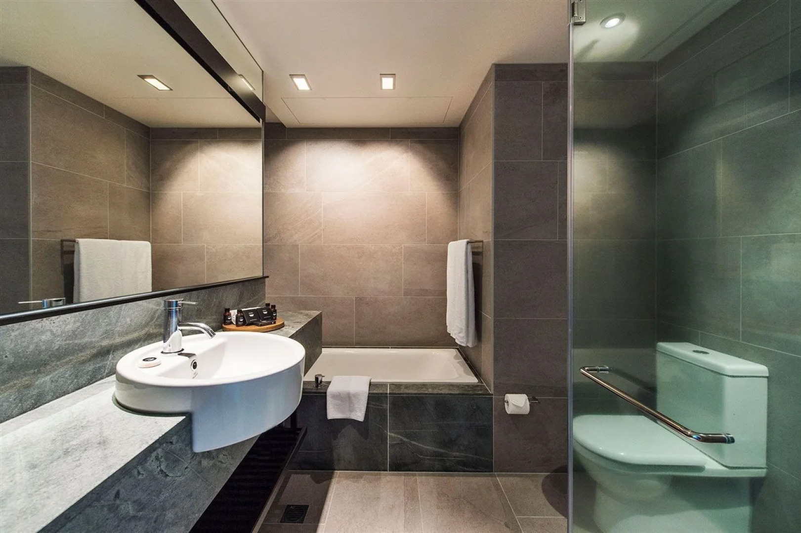 The Grand by SkyCity