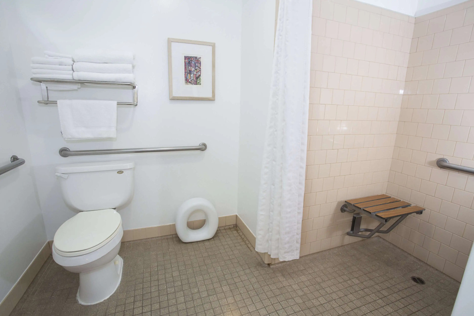 Best Western Garden Inn