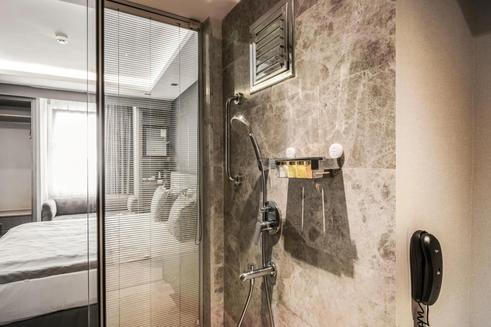 Taormina Park Hotel