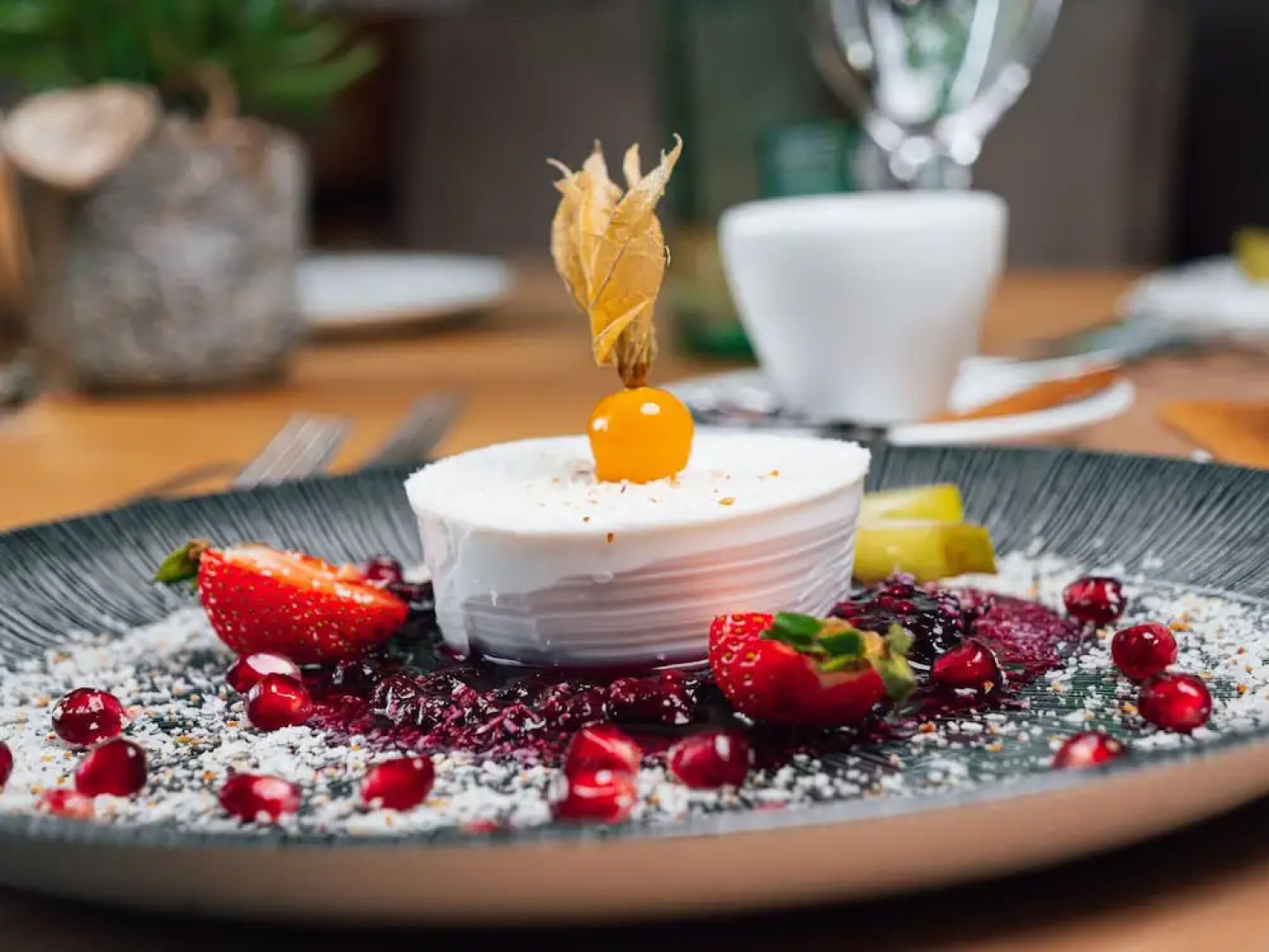 See- und Wellnesshotel Adler