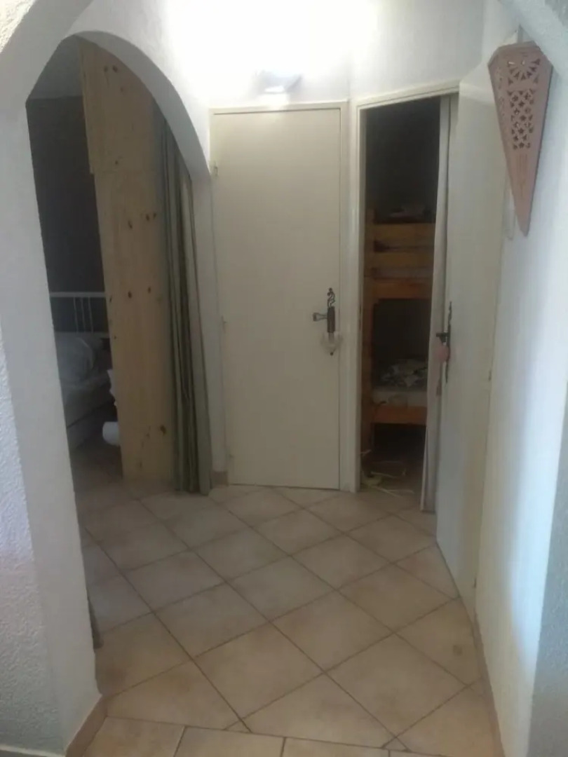 Mazet Colline Valmer