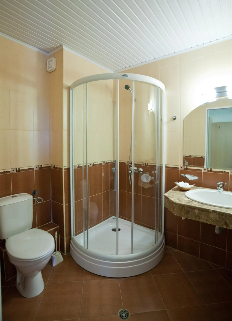 Sunny Day Club Hotel