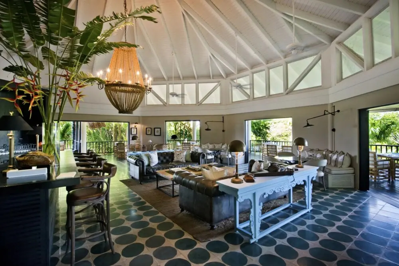 Copal Tree Lodge, a Muy'Ono Resort