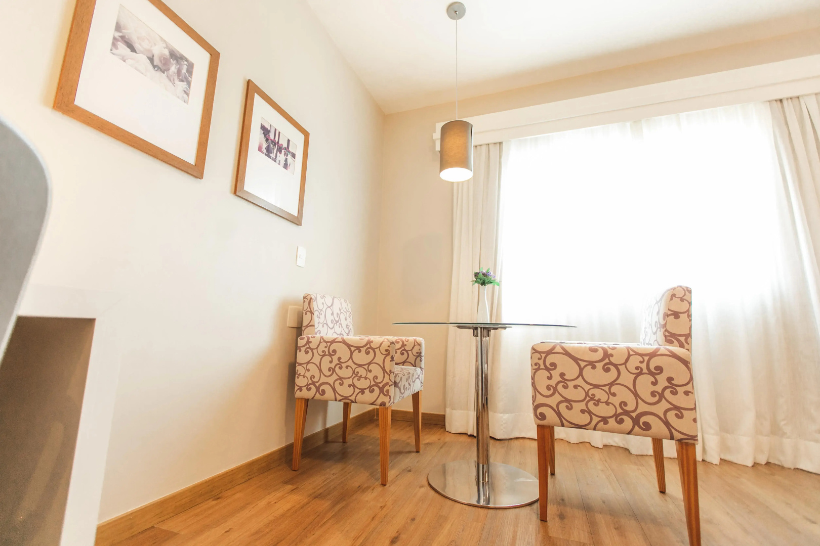 Comfort Suites Londrina