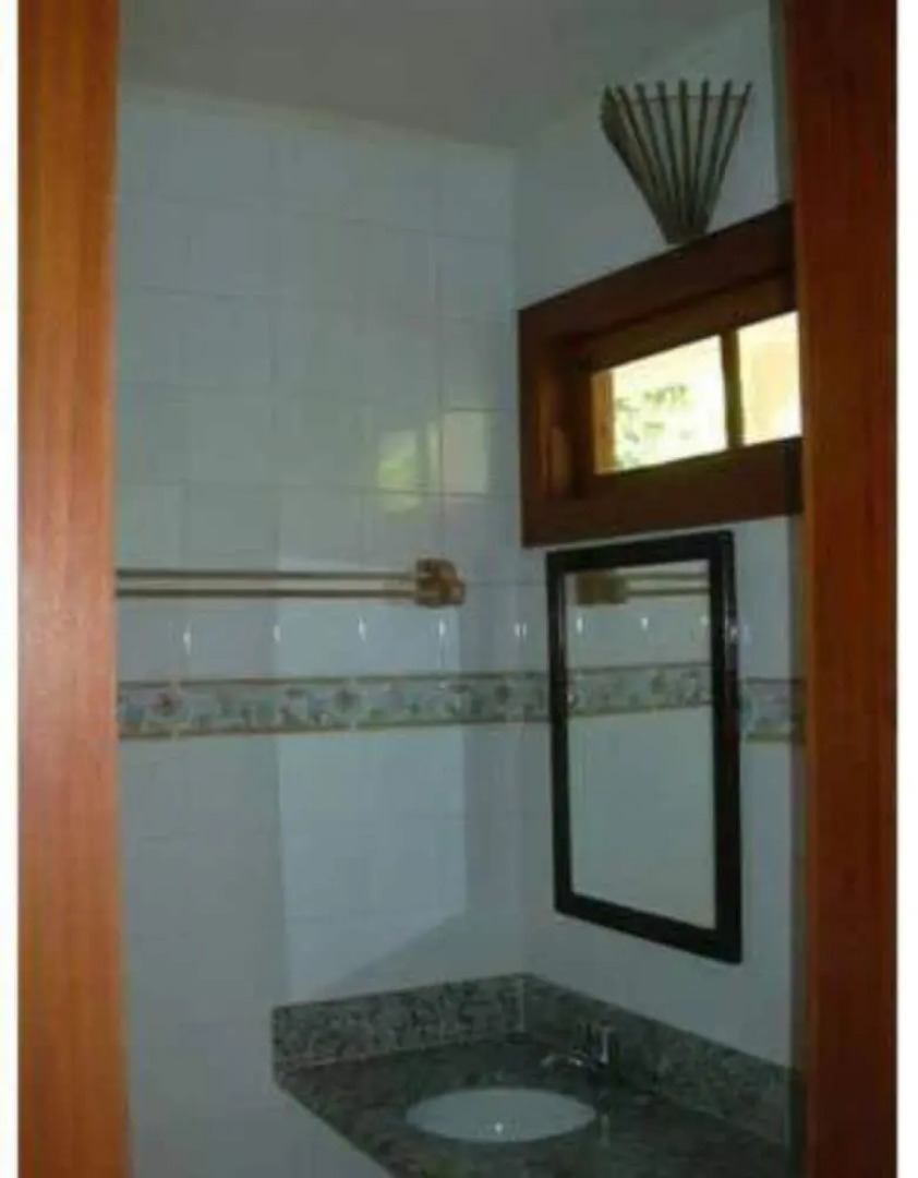 Ancoradouro Hotel Pousada