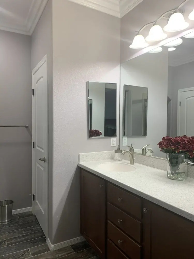 Bullheadcity Pool Villa