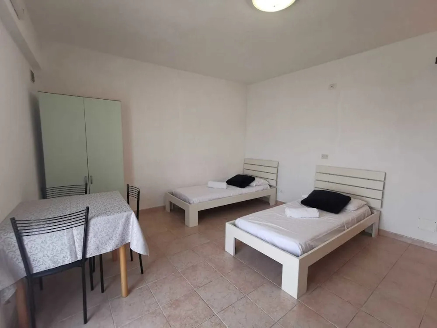 Villaggio Turistico Stella