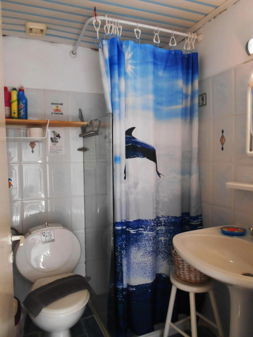 Meltemia Studios Samos