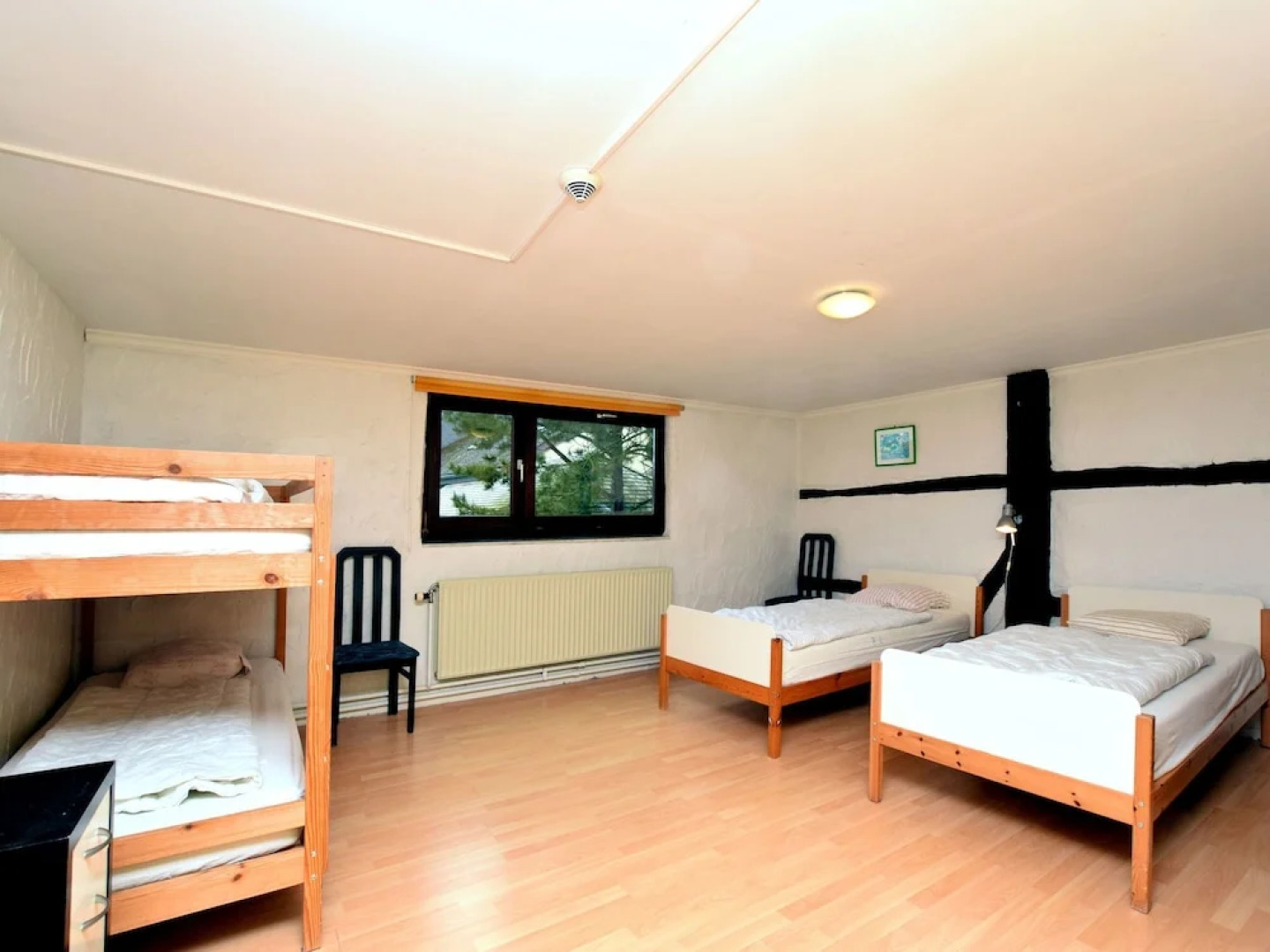 Cozy Holiday Home in Somme-Leuze with Private Swimming Pool