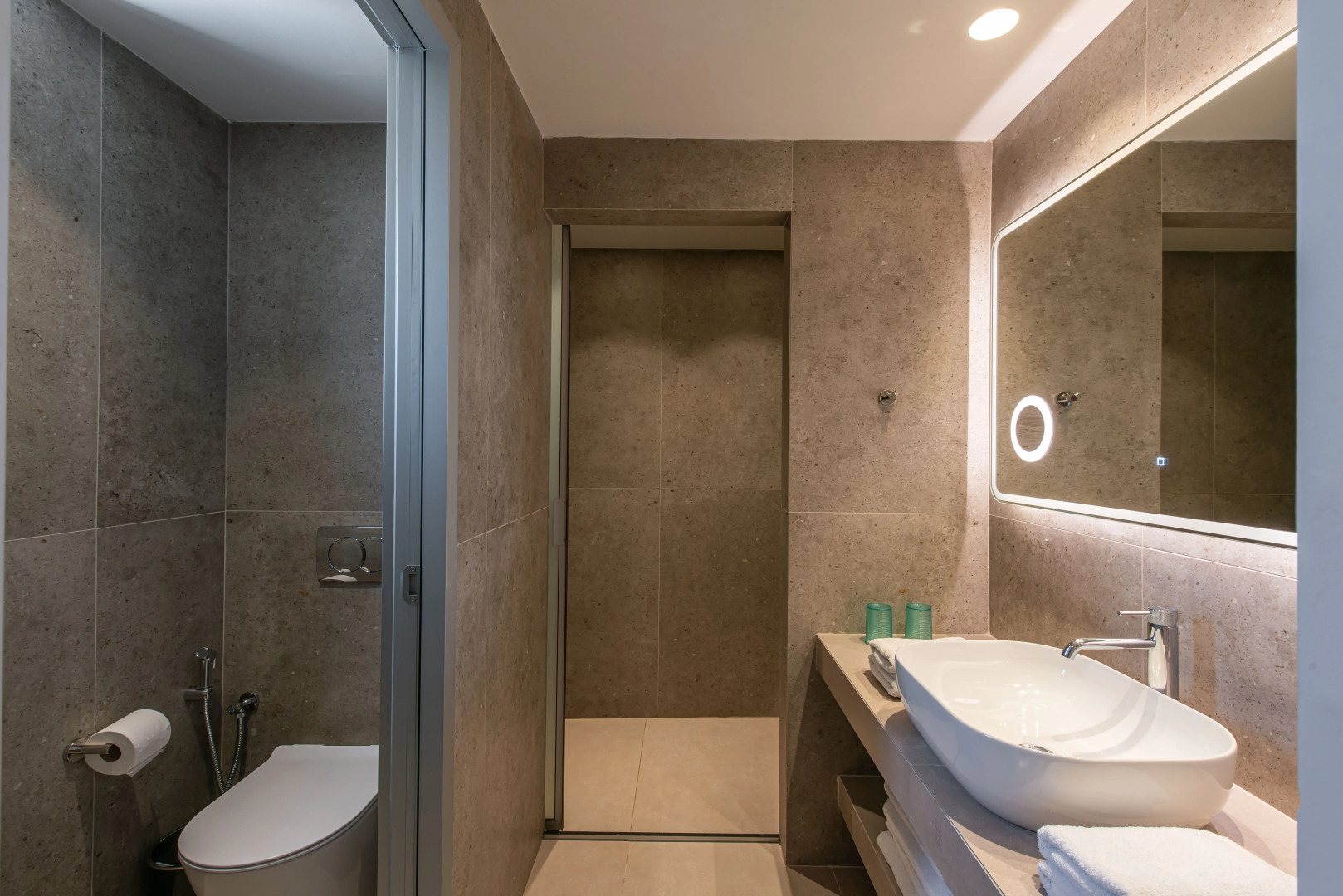 Gouves Water Park Holiday Resort