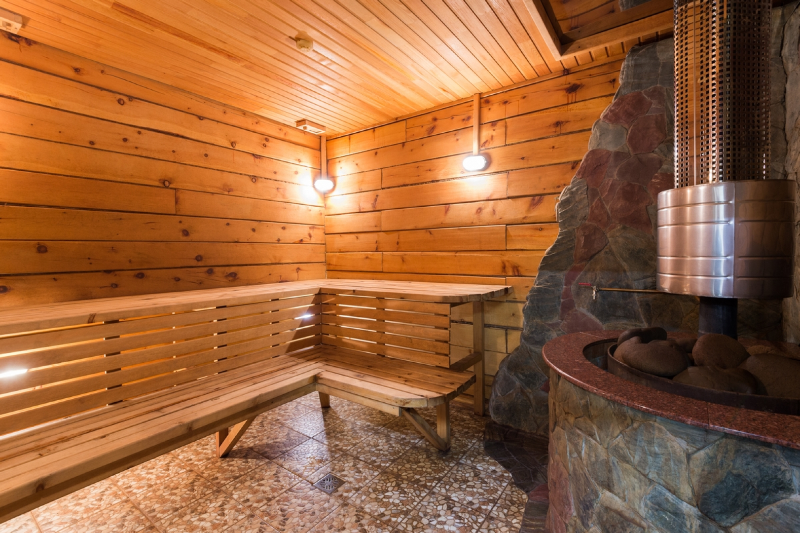 Orlinoe gnezdo (Altaj)