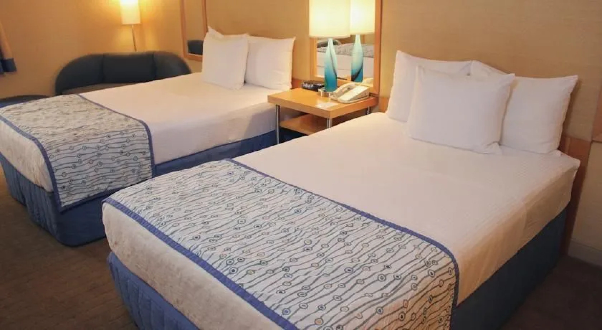 La Quinta Inn & Suites Miami Lakes