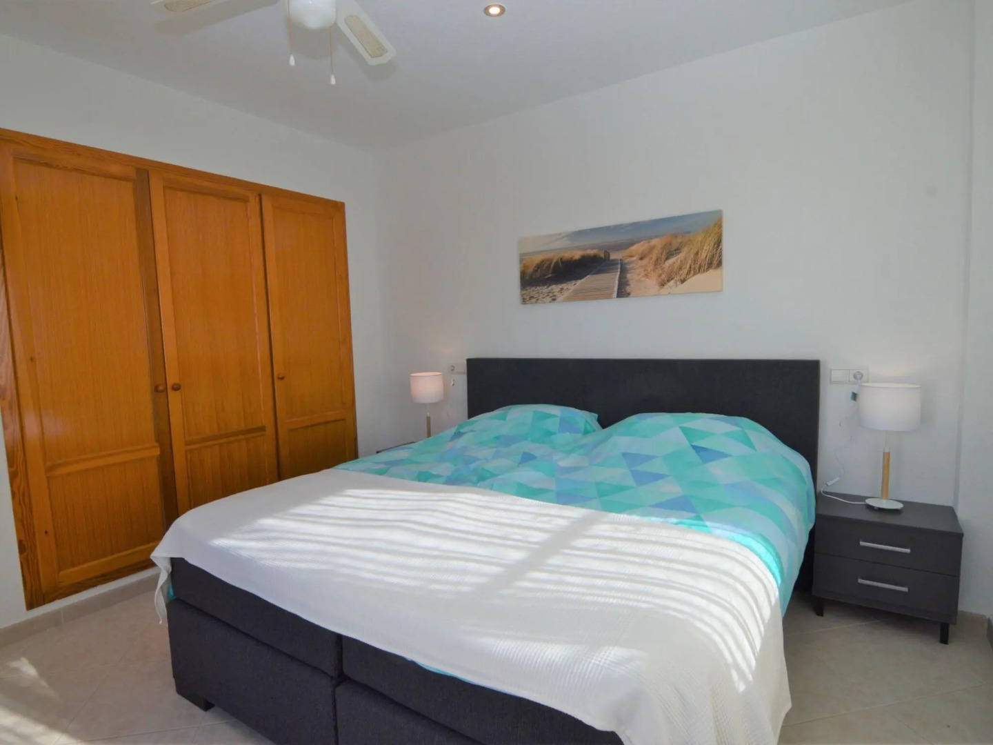 Captivating Villa in Rojales With Swimming Pool