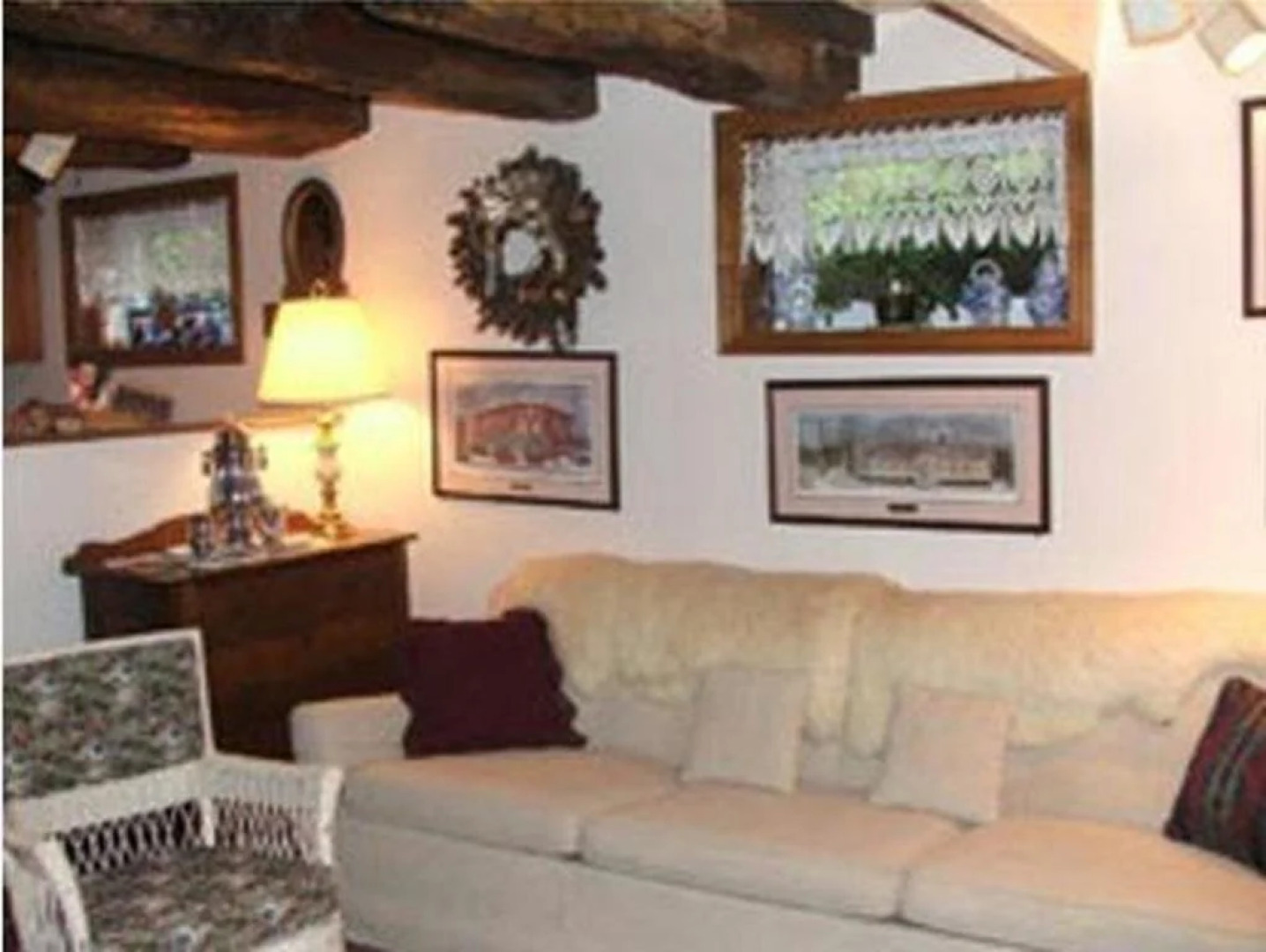A Place Inn Time B&B