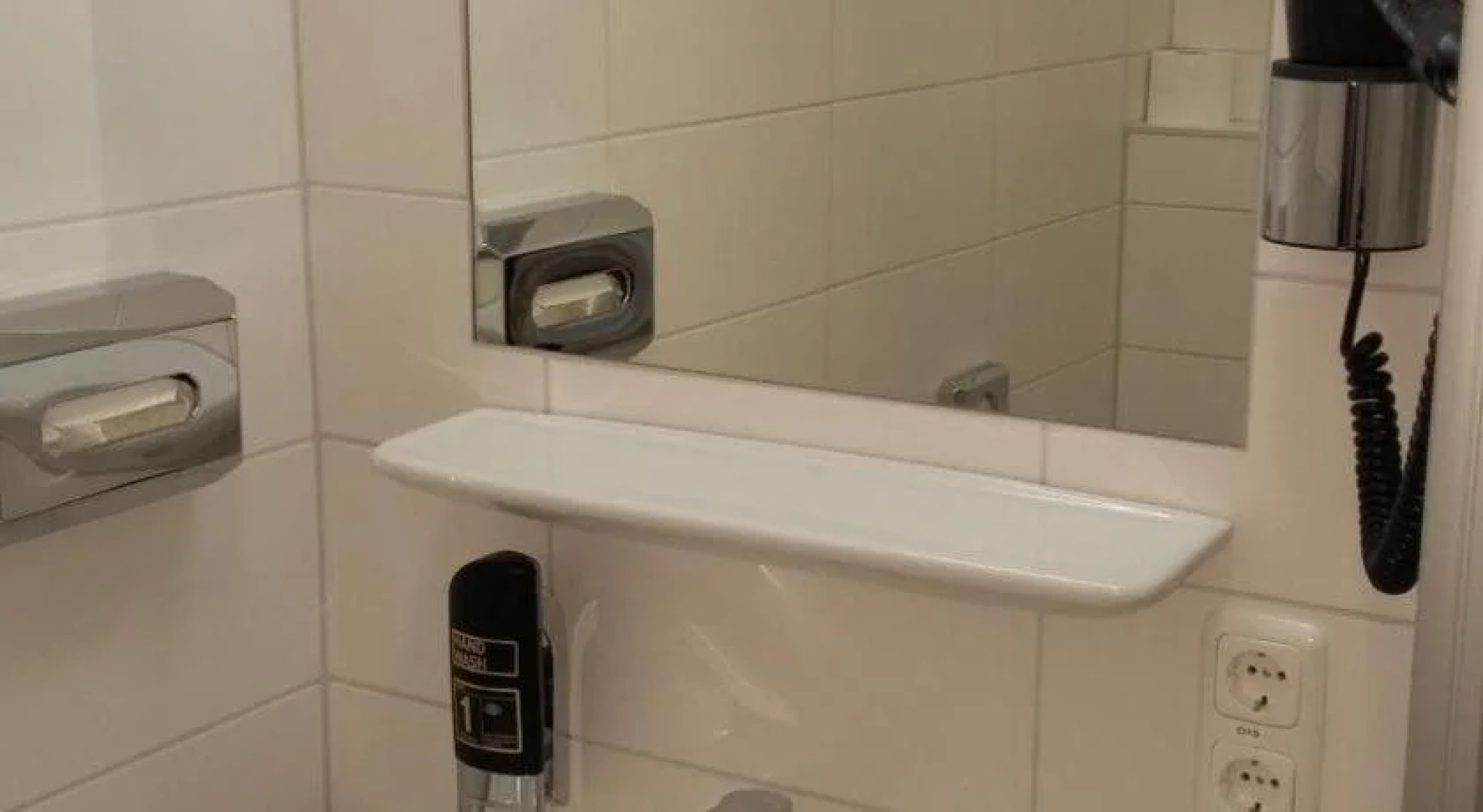 Landhotel St. Florian
