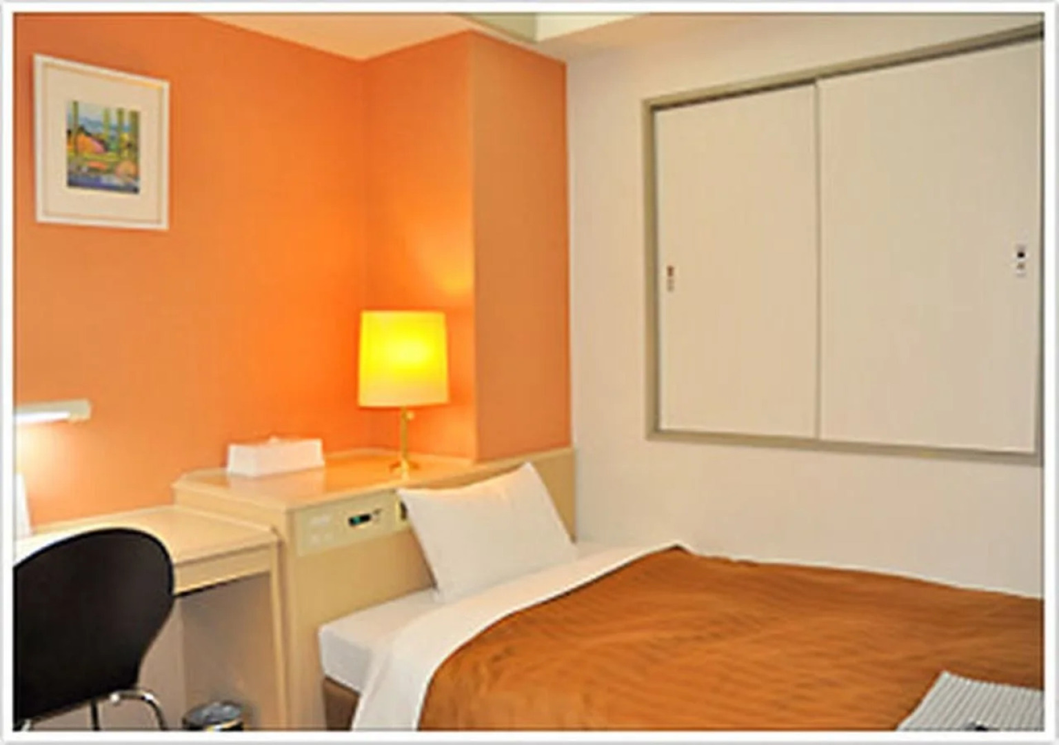 Hotel Best Price Kochi